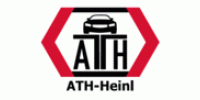 ATH-Heinl GmbH & Co. KG