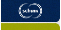 Schunk Carbon Technology