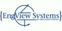 EngView Systems Sofia JSC