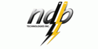 ndb Technologies