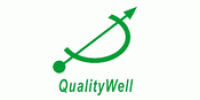 Shanghai QualityWell industrial CO.,LTD.