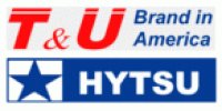 HYTSU GROUP