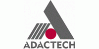 Adactech Technologies GmbH