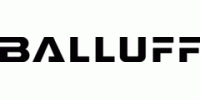 Balluff GmbH