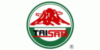 TAISAM Corporation