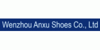 Wenzhou Anxu Shoes Co., Ltd.