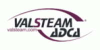 VALSTEAM ADCA Engineering S.A.