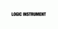 LOGIC INSTRUMENT