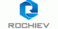 Changchun Rochiev Intelligent Equipment Manufacturing Co., Ltd.