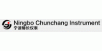 Ningbo Konoo Instrument MFG. Co., Ltd.