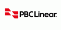 PBC Linear