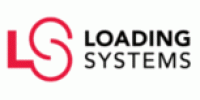 Loading Systems International