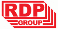 RDP Electronics