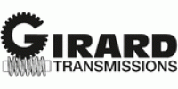 GIRARD TRANSMISSIONS