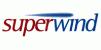 Superwind