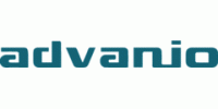 ADVANIO TECHNOLOGY Co., Ltd.