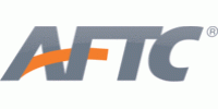 AFTC group