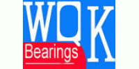 WQK Bearing Manufacture Co., Ltd