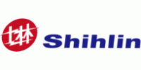 Shihlin Electric & Engineering Corporation