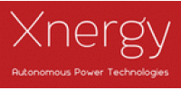 XNERGY AUTONOMOUS POWER TECHNOLOGIES PTE. LTD.