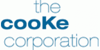 Cooke Corporation