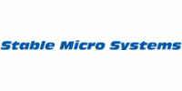 Stable Micro Systems