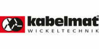 Kabelmat Wickeltechnik GmbH