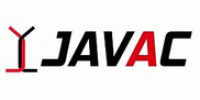 JAVAC