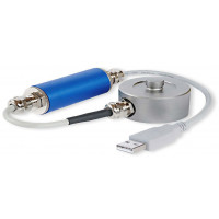 Блок интерфейса USB INF-USB2 series