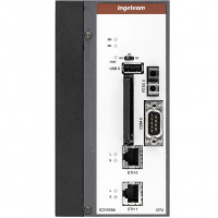 Компьютер на модуле x86 IC3101 series