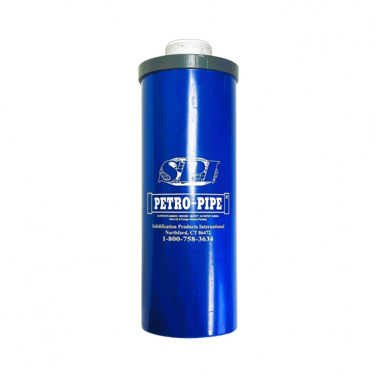 Фильтровальная установка с картриджем PETRO-PIT® 410 Фильтровальная установка с картриджем PETRO-PIT® 410