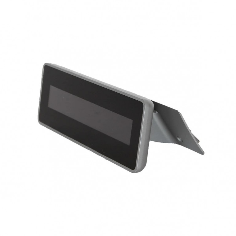Табло LCD XP-2025 Табло LCD XP-2025
