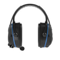 Микро-гарнитура bluetooth SM1P series