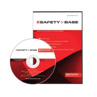 Программное обеспечение отслеживания продукции Safety E-Base