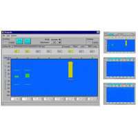 Программное обеспечение для измерений Bargrafx™