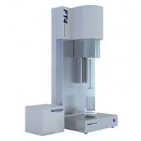 Ротационный реометр FT4 Rheometer®