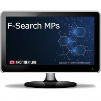 Программное обеспечение для анализа F-Search MPs