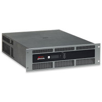 Источник электропитания DC/DC AE Pinnacle Plus+ series