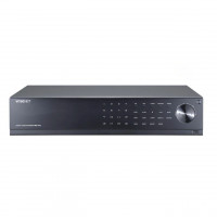 Регистратор DVR HRD-1642P1T