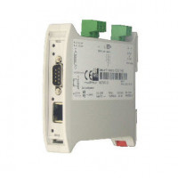 Преобразователь Ethernet HD67038-2-B2