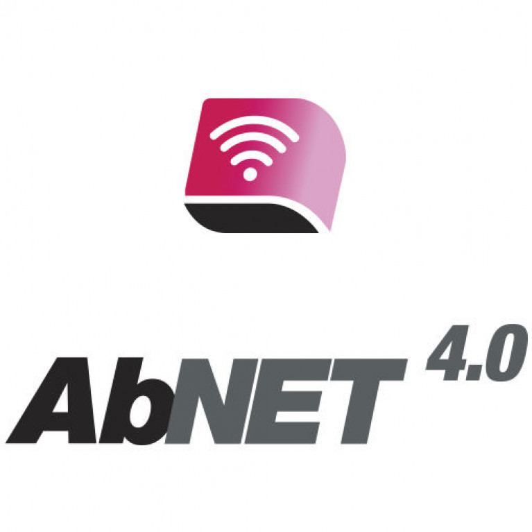 Программное обеспечение для контроля AbNET 4.0