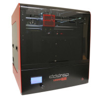 Принтер 3D PLA Leader PRO