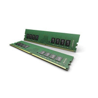 Модуль запоминающего устройства DRAM M378A1K43BB2-CRC