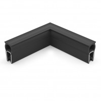 Защита углов EPDM GN 2181