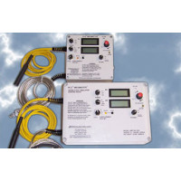 Диэлектрометр DC Megmeter® series