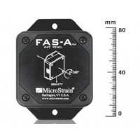 Наклономер 1 ось FAS-A®