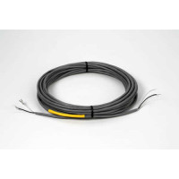 Бронированный электрический кабель 2 x 20 AWG | 2C, 20Ga