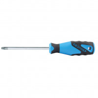 Отвертка Torx 2163 TX T10