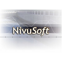 Программное обеспечение для расчетов NivuSoft