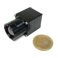 Камера для БЛА CamSight LS